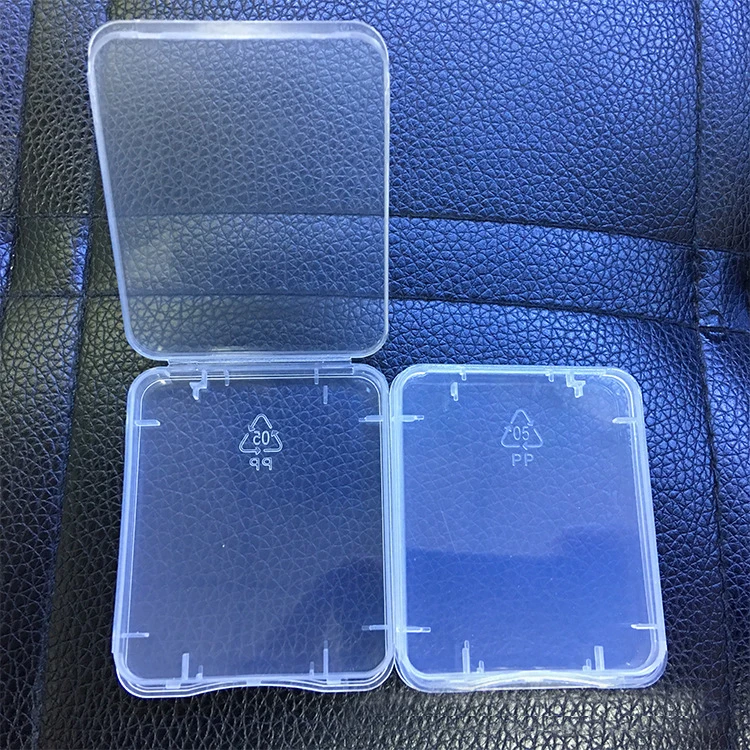 9265890053_132857441
