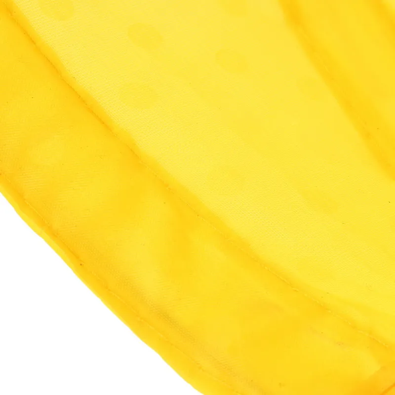 153404-10