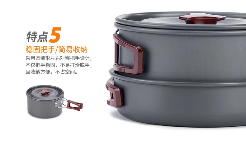 TB2oDgwgNBmpuFjSZFsXXcXpFXa_!!2782962429