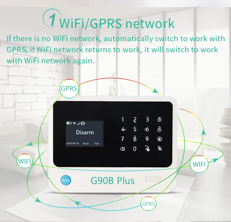 G90B-PLUS-_02