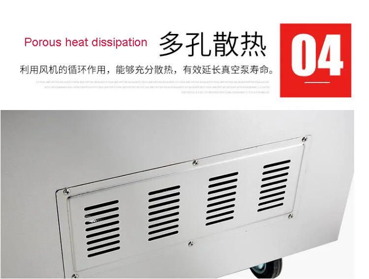 QQ20190326135520