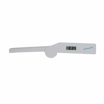 

Digital PH Meter Water Quality Tester with 0-14 PH Measurement Range for Household Drinking, Pool and Aquarium Water 20%off