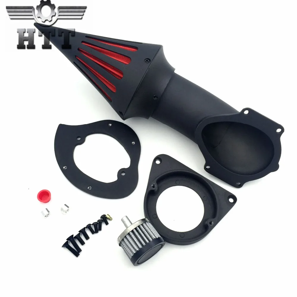 MT225-007-BK (2)_