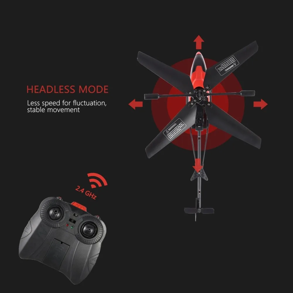 AM523602-C-25-1