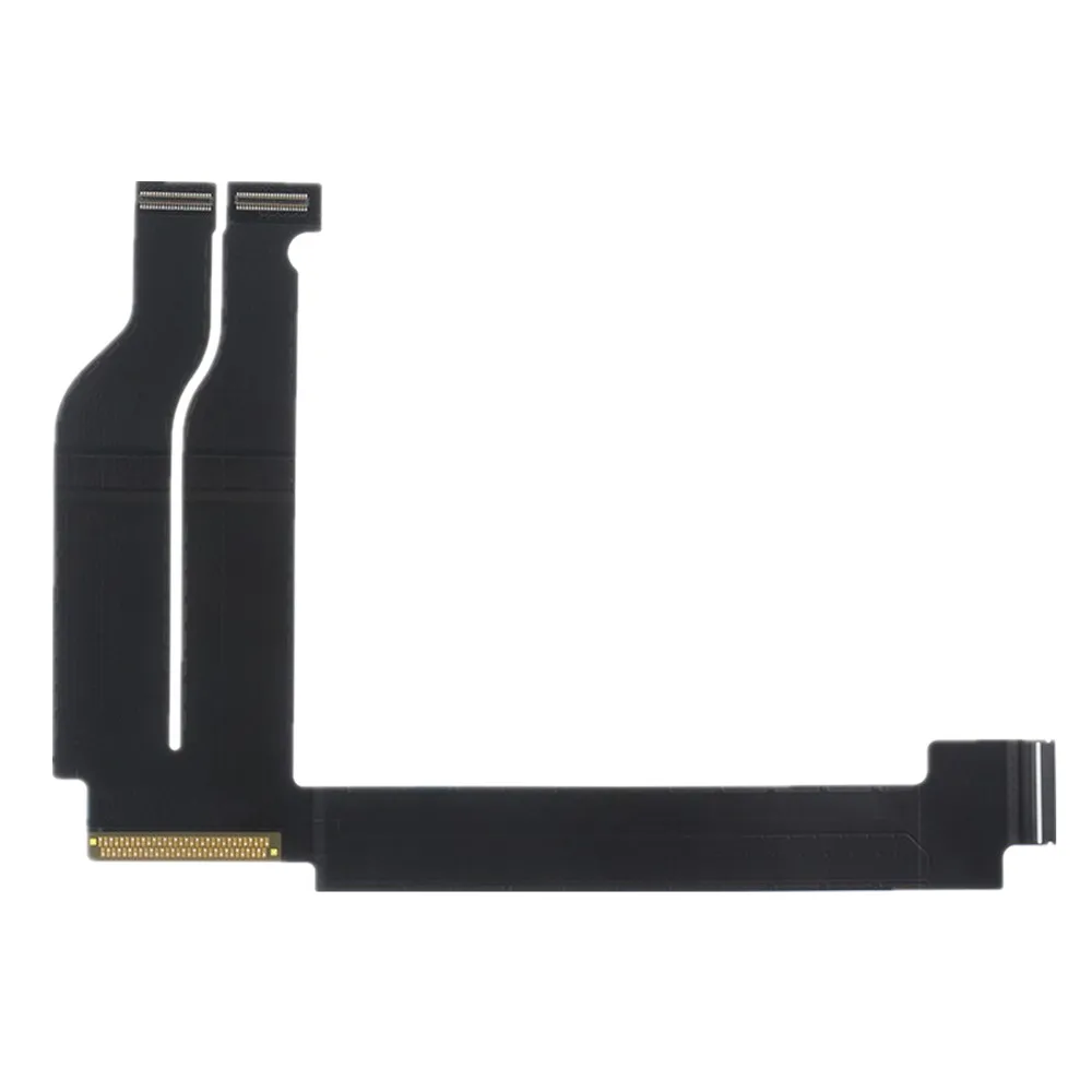 For_AP_APA_Pro_LCD_Flex_Cable_Ribbon_Replacement_-_Grade_S_0_