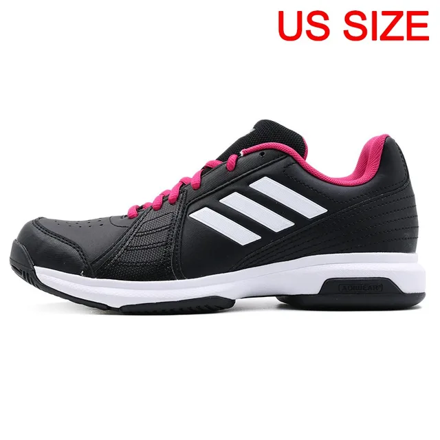 adidas aspire tennis shoes