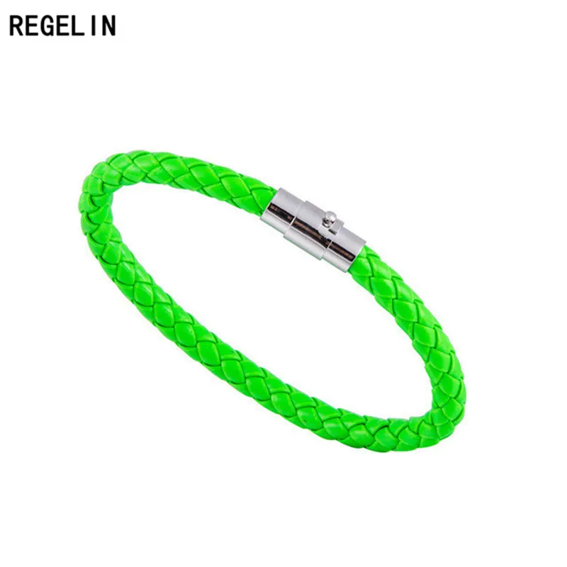 BASEHOME-New-13-Color-Braided-Leather-Bracelet-Men-Women-Copper-Clasp-Male-Bracelets-Bangles-Gift-Jewelry.jpg_640x640 (11)