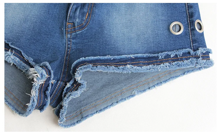 details_12
