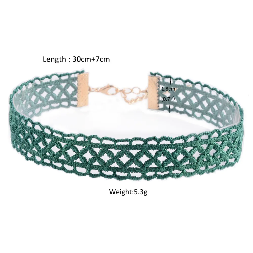 4160756657_479957304