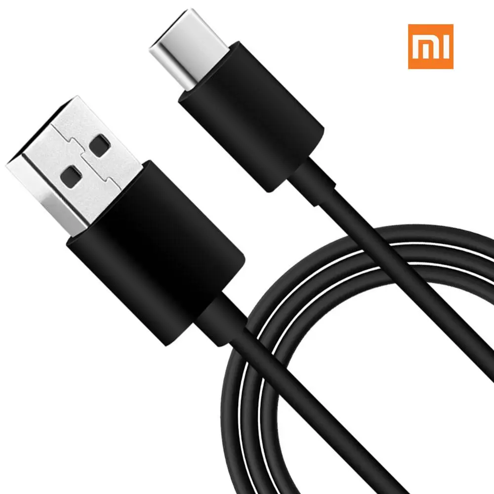 الأصلي Xiaomi USB كابل مايكرو USB/نوع C كابل سريع شحن الهاتف المحمول بيانات كابلات ل الدخن Redmi 4X 4a 5a ملاحظة 4 الأصلي Xiaomi USB كابل مايكرو USB/نوع C كابل سريع شحن الهاتف المحمول بيانات كابلات ل الدخن Redmi 4X 4a 5a ملاحظة 4
