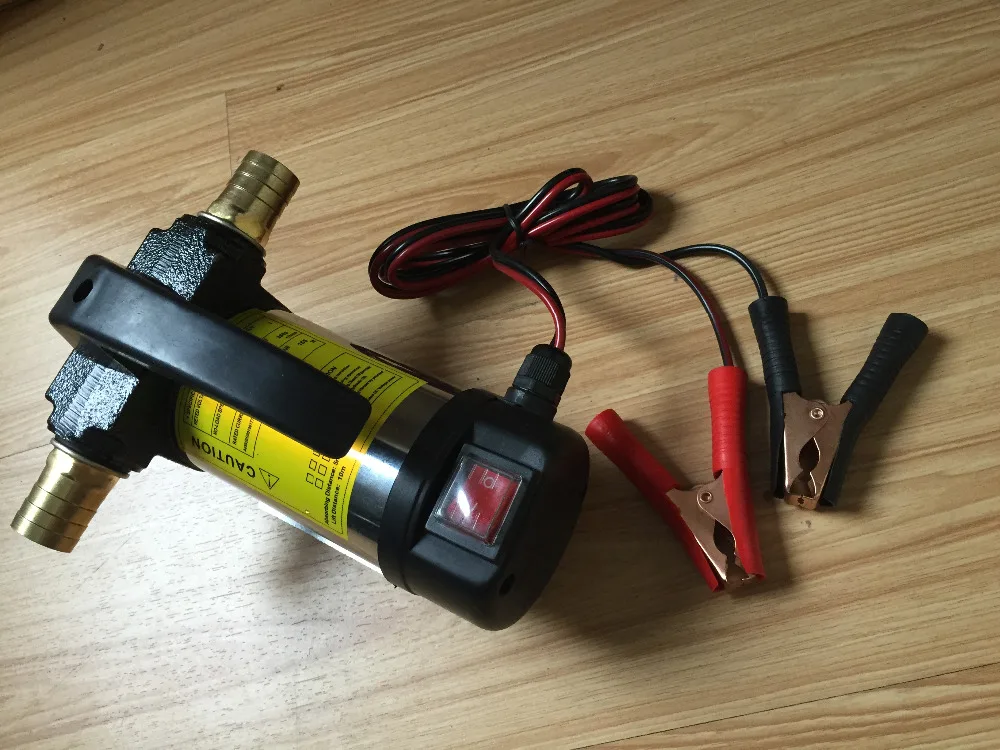 17538 погружной. насос перекачки топлива 24в белавто. 17438 насос перекачки топлива. насос белак перекачки топлива 12в дизель. погружной мини-насос dc 12в.