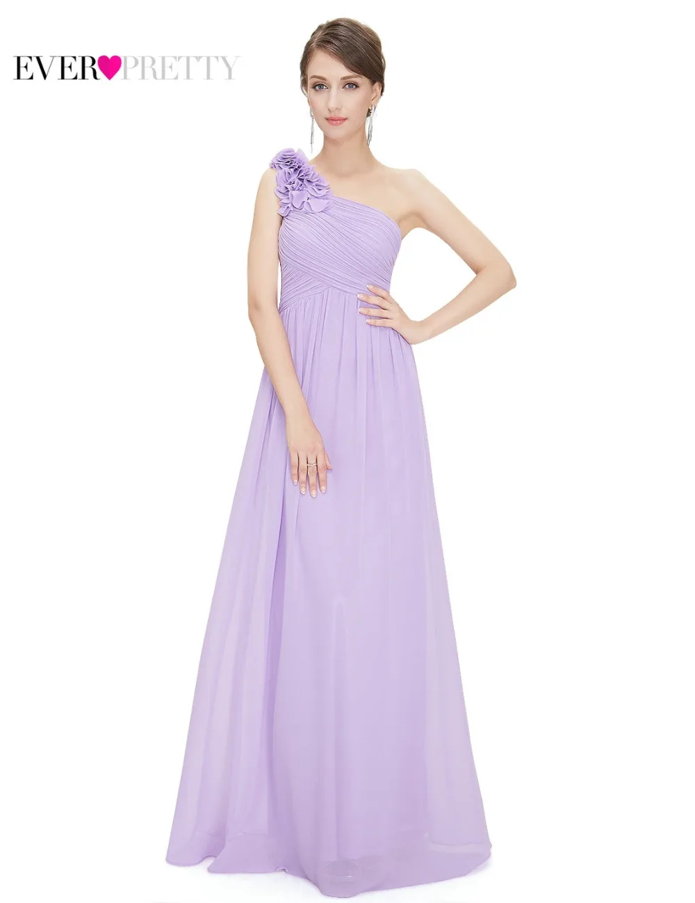 dressy cardigans for evening dresses clearance dresses