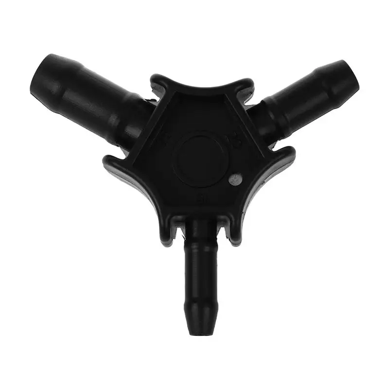 Черный PEX-AL Pex Трубная развертка резак инструмент для 16 мм 20 мм 25 мм сантехника