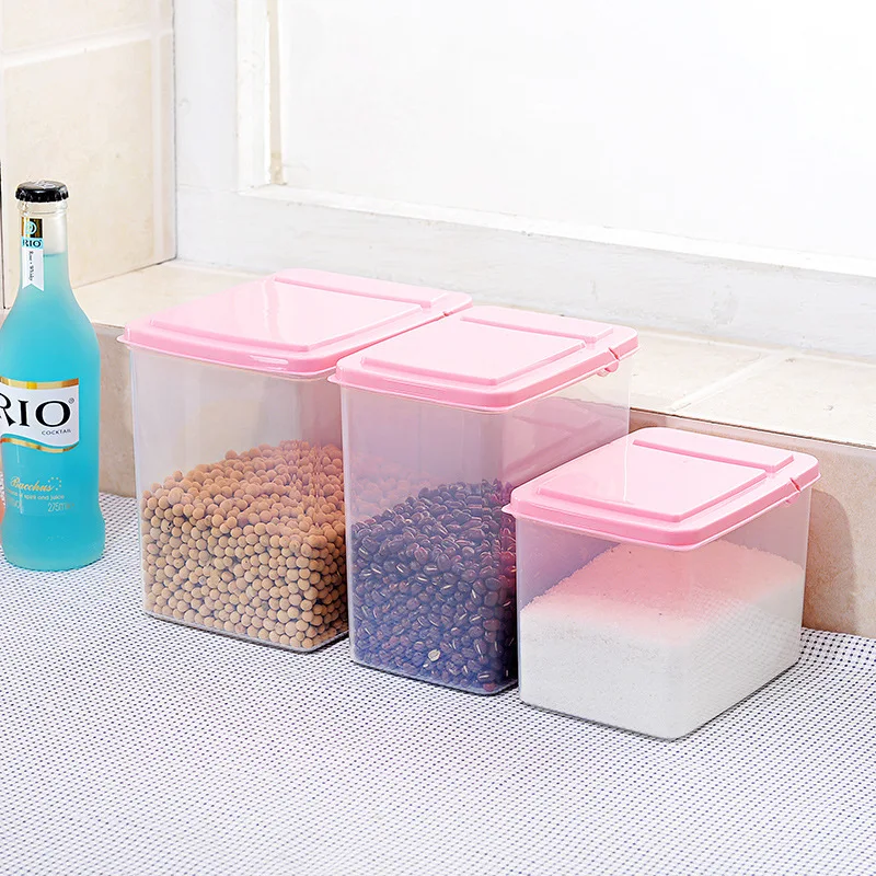 storage box (2)