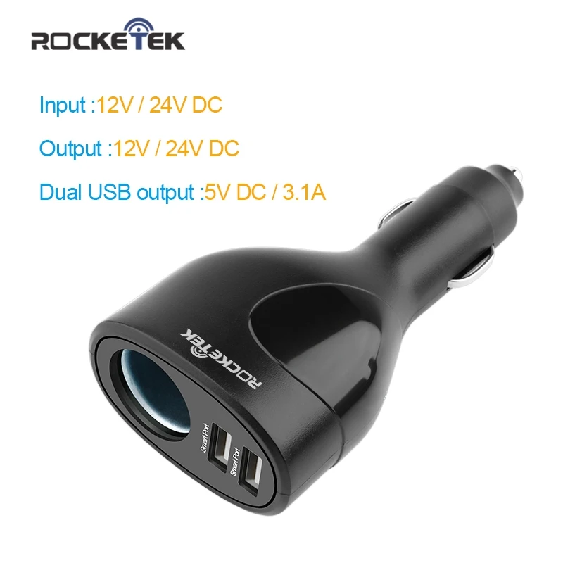 Iphone Car Charger Splitter Iphone Car Charger Splitter