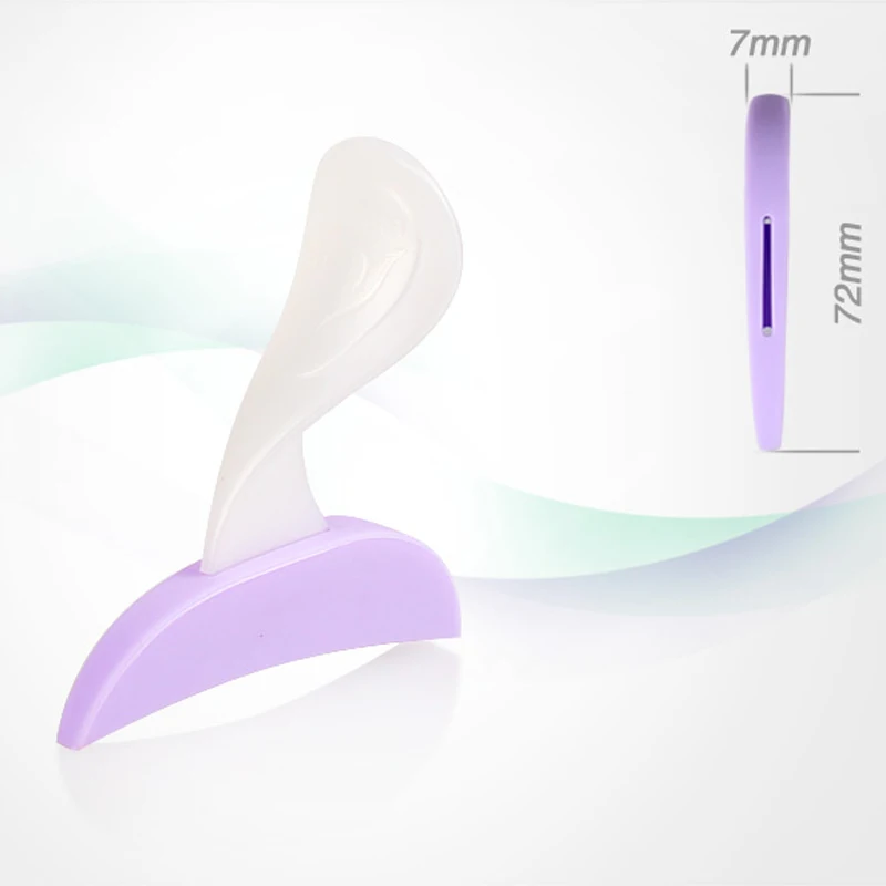 Female Intimate Shaping Tool Cut Pubis Styling Tools Lady Secret Bikini Shaving Stencil Sexy Toys  3pcslot 1
