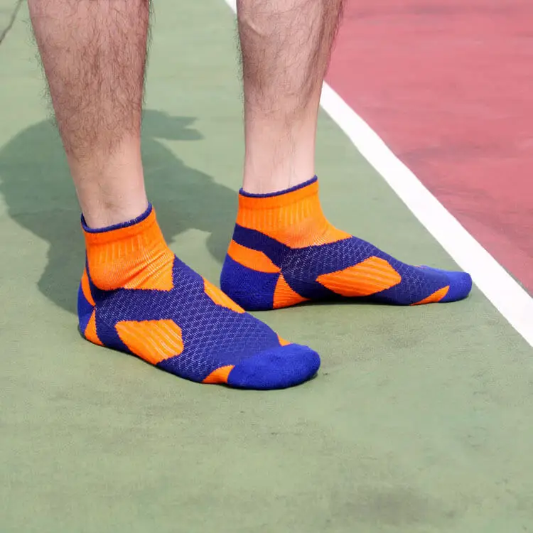 3526898160_934137848