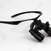 Фабрики прямой см 4x лупы/увеличительные лупы/лупа увеличение