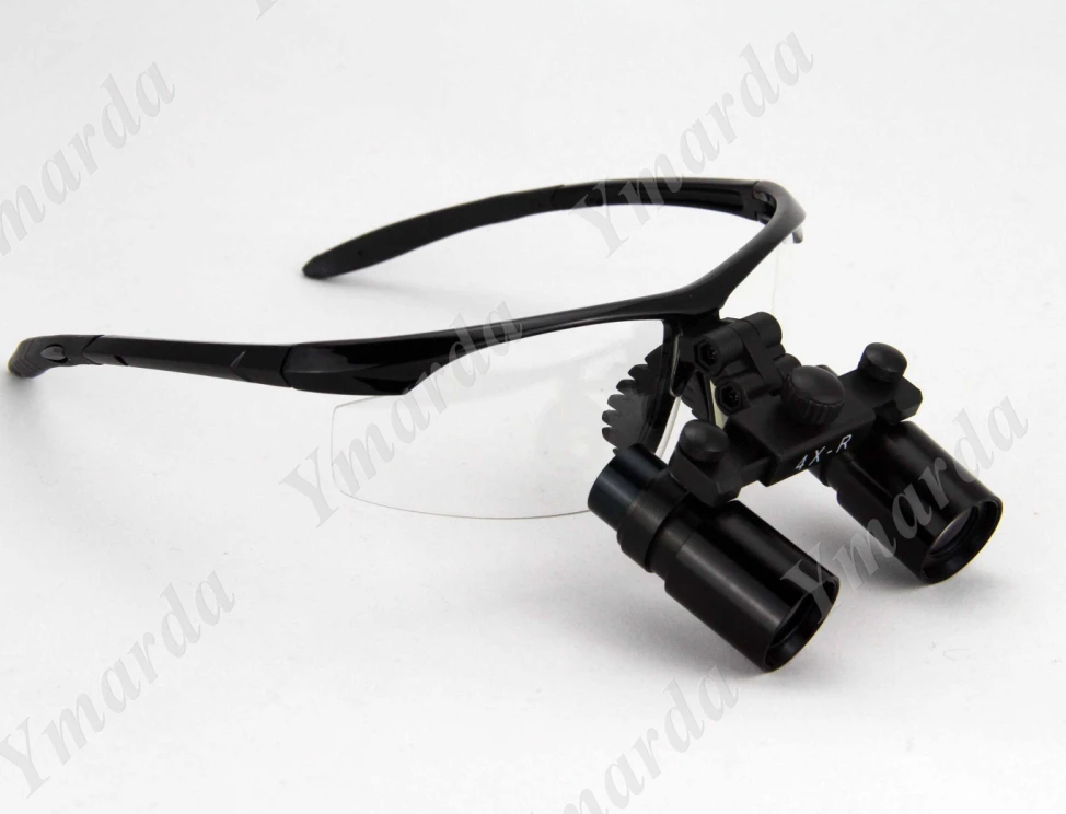 Wholesale Factory Direct CM 4x Loupes/Magnifying Loupes/Loupe Magnificationin Magnifiers from
