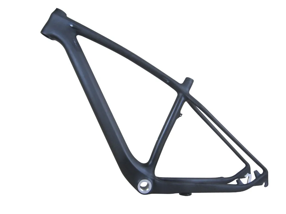 SERAPH Aero road carbon frame FM268, китайский углеродистый каркас, areo рама для гоночного велосипеда