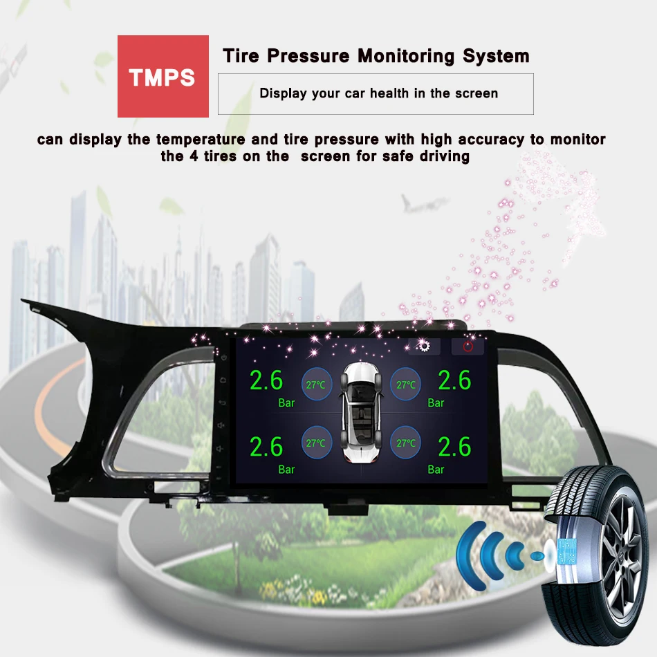 Discount 1024*600 Quad Core 2G Android 7.1 Car GPS Navigation for KIA K4 2014 Autoradio Multimedia Audio Stereo no dvd tape recorder 15 Discount 1024*600 Quad Core 2G Android 7.1 Car GPS Navigation for KIA K4 2014 Autoradio Multimedia Audio Stereo no dvd tape recorder 15