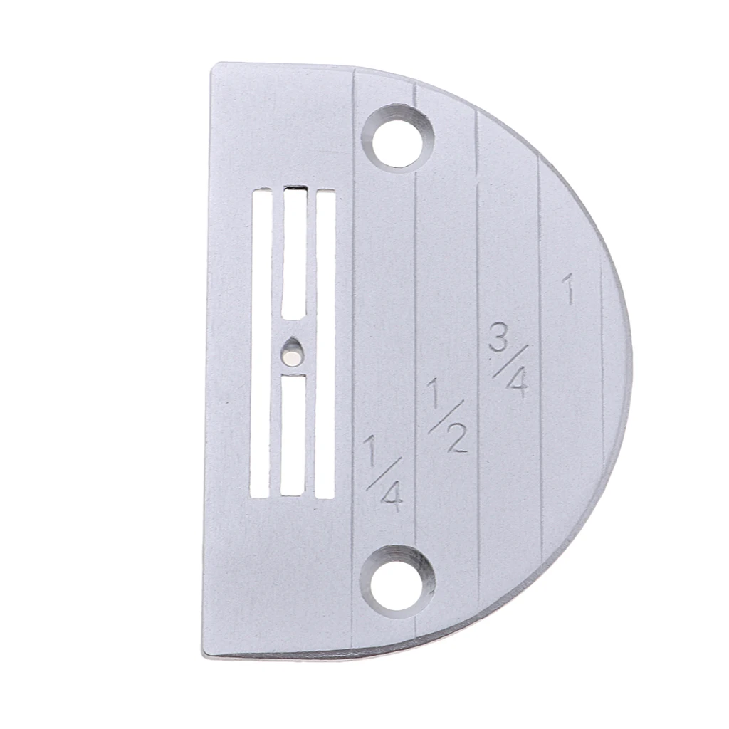 Buy Universal Metal Industrial Sewing Machine Needle