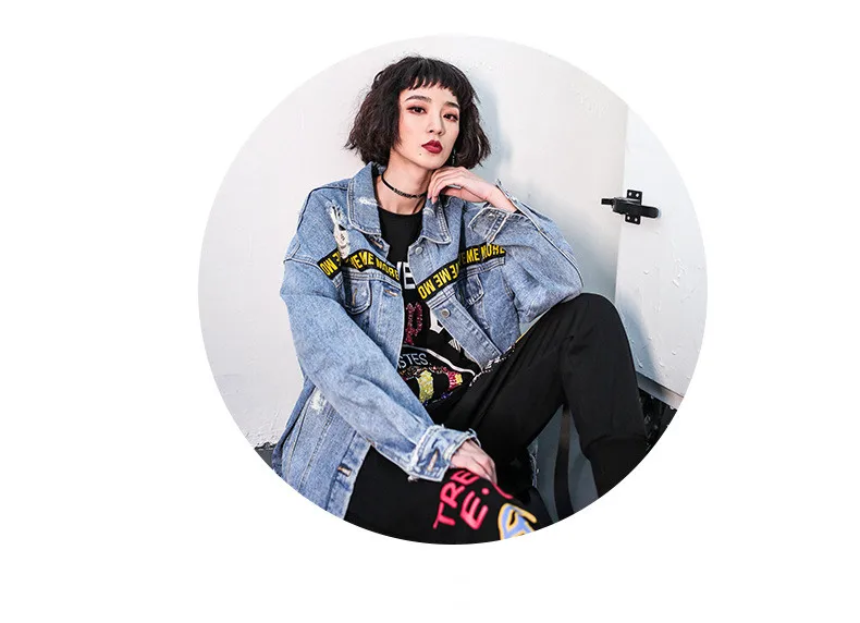 10299316872_1398223388