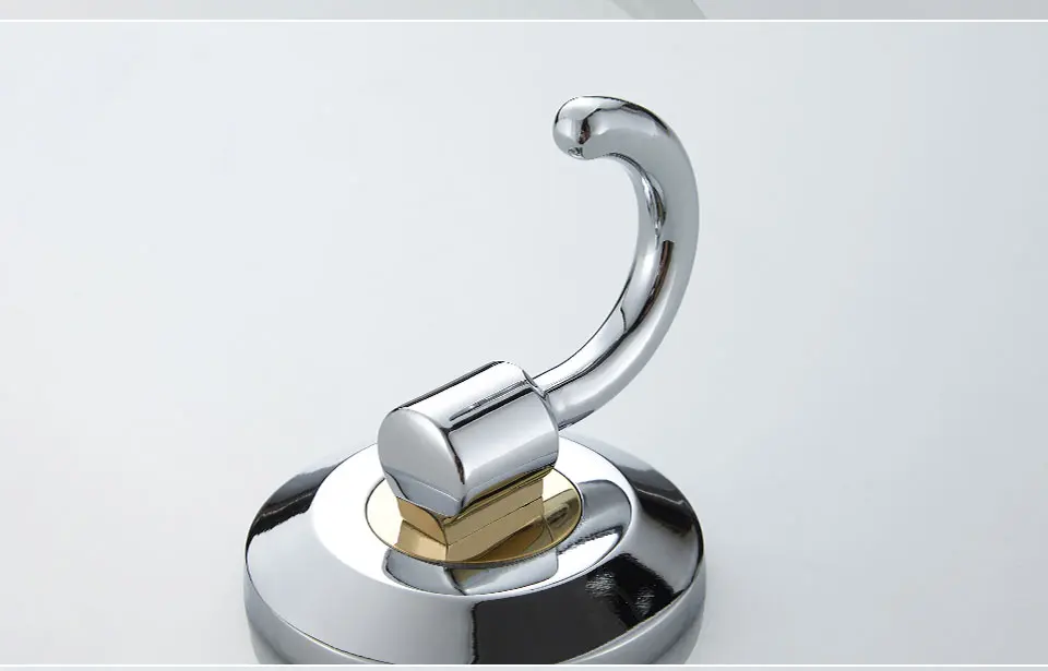 L204-1-details_08