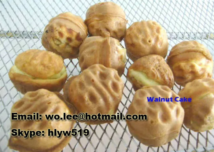 walnut cake maker (2)