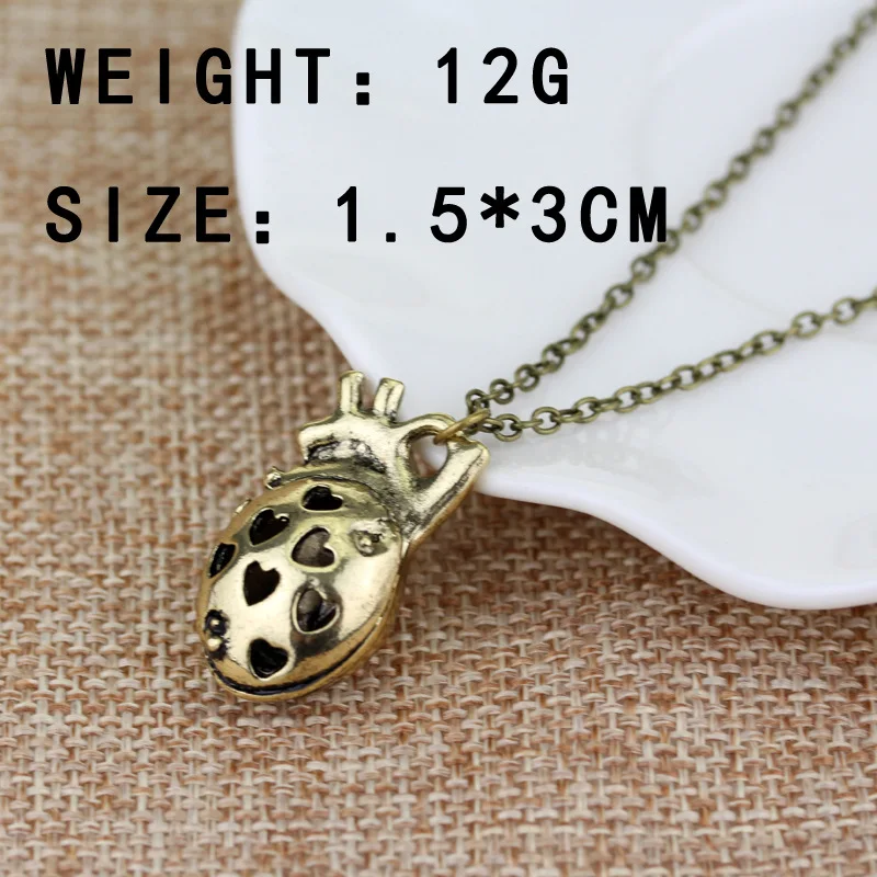 collier homme gq collier homme gq