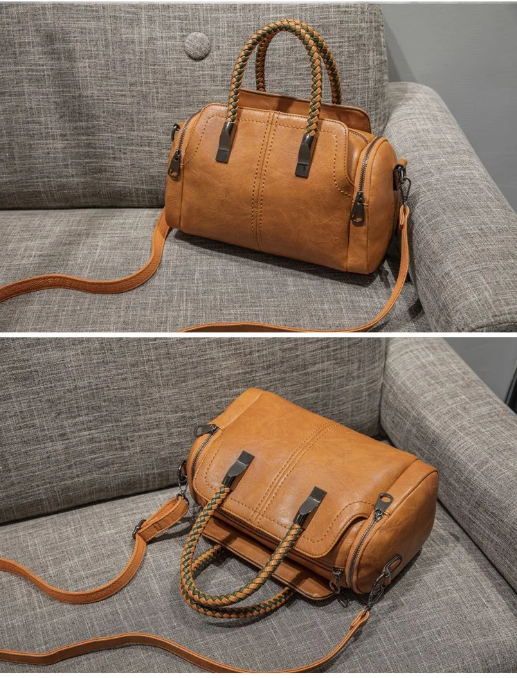 9910929871_423938254