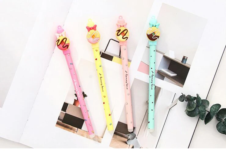 QQ20180504155321