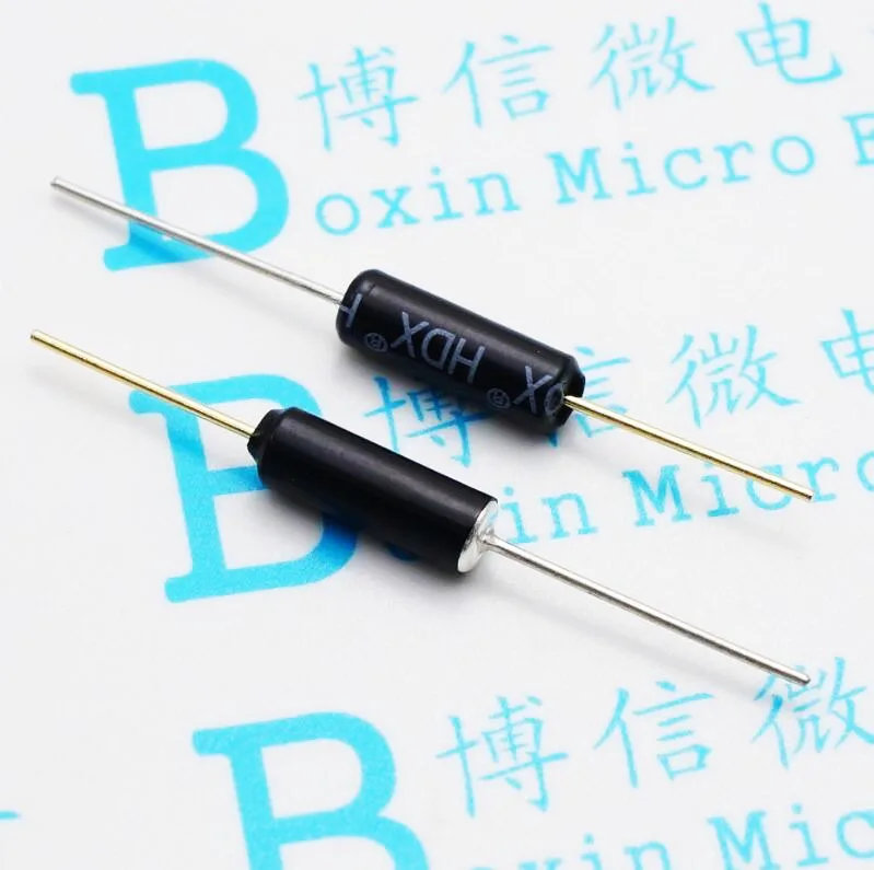 20pcs/SW 200D Vibration switch Ball switch Vibration sensorin Switches