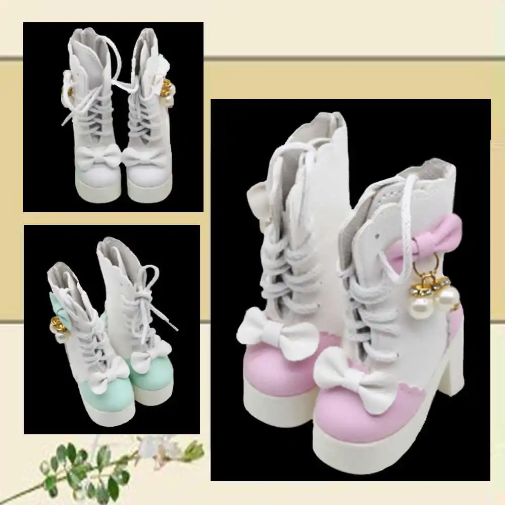O1CN01TTxnZn1wMEv4mW2Si_!!0-item_pic