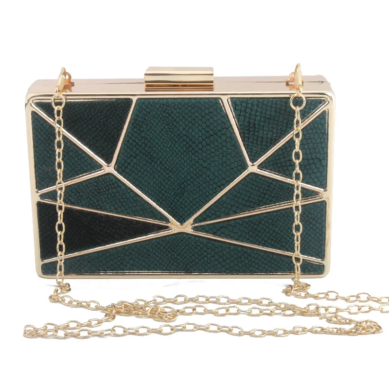Кошелек bolsa feminina роскошные сумки женские дизайнерские на плечо для женщин