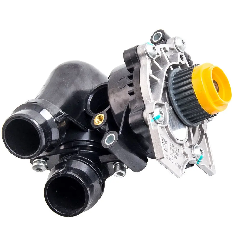 s-l1600