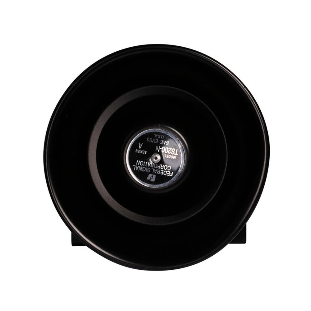 Wholesale 4QkXJ LARATH Per Polizia Fuoco Auto Camion Avvertimento di Allarme Forte Sirena Horn 12 V 200 W 400 W Sistema di Altoparlanti Modulo audio 8 di emergenza auto corno Wholesale 4QkXJ LARATH Per Polizia Fuoco Auto Camion Avvertimento di Allarme Forte Sirena Horn 12 V 200 W 400 W Sistema di Altoparlanti Modulo audio 8 di emergenza auto corno