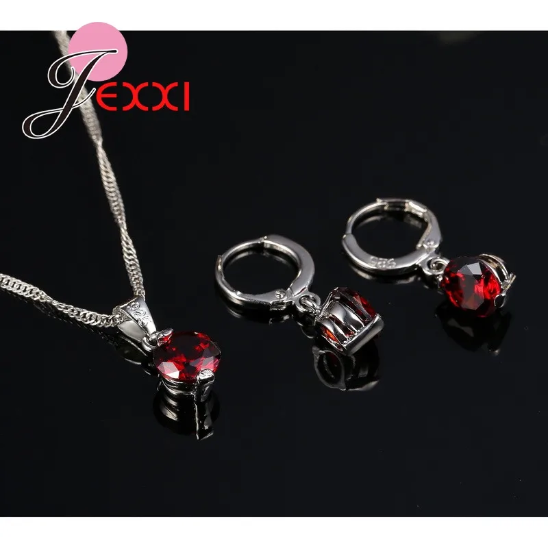 HTB1zOaHJVXXXXcnXpXXq6xXFXXXd