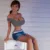 Rifrano silicone sex dolls 158cm full tpe love sex doll with metal skeleton real touch feeling big breast dolls for man for sex