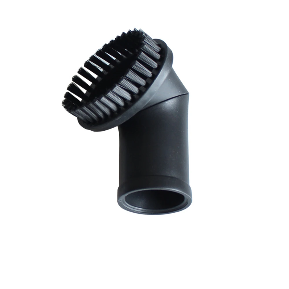 Vacuum Cleaner Nozzle Suction Brush Head Tool Accessories Brush Head