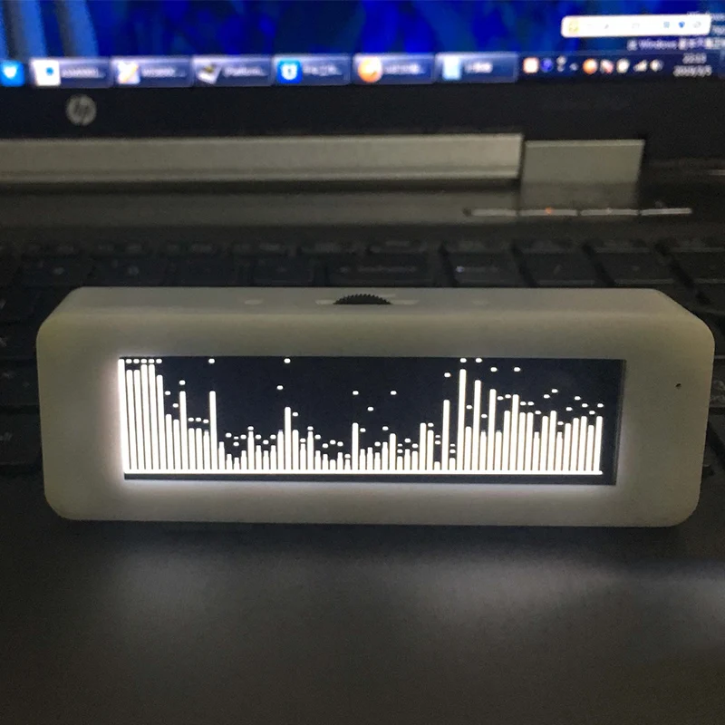 OLED (2)