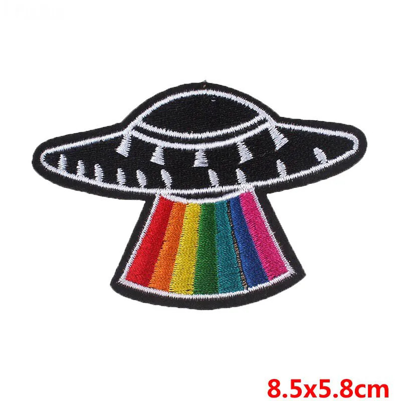 ufo