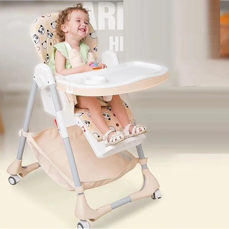 Balcony Stoelen Giochi Bambini Stool Cocuk Designer Child Children Cadeira Kids Furniture Fauteuil Enfant silla Baby Chair