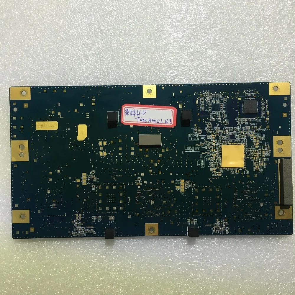 40T02-C05 