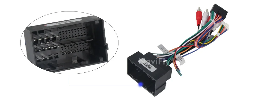 Excellent 2din HD1024*600 Android 9.1 Car dvd multimedia player GPS Navigation for Fiat Doblo 2015 2016 2017 GPS Autostereo Canbus Map MIC 9