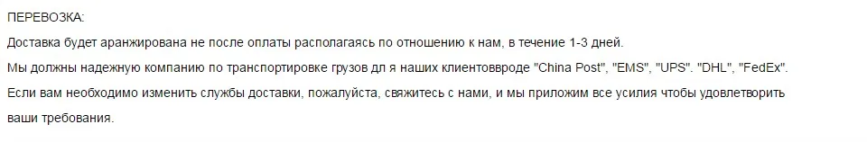 Постельное белье Outlet круглое пляжное полотенце для детей микрофибра галстук-бабочка бульдог большое летнее полотенце Toalla мультфильм 150 см собака розовый коврик для пикника