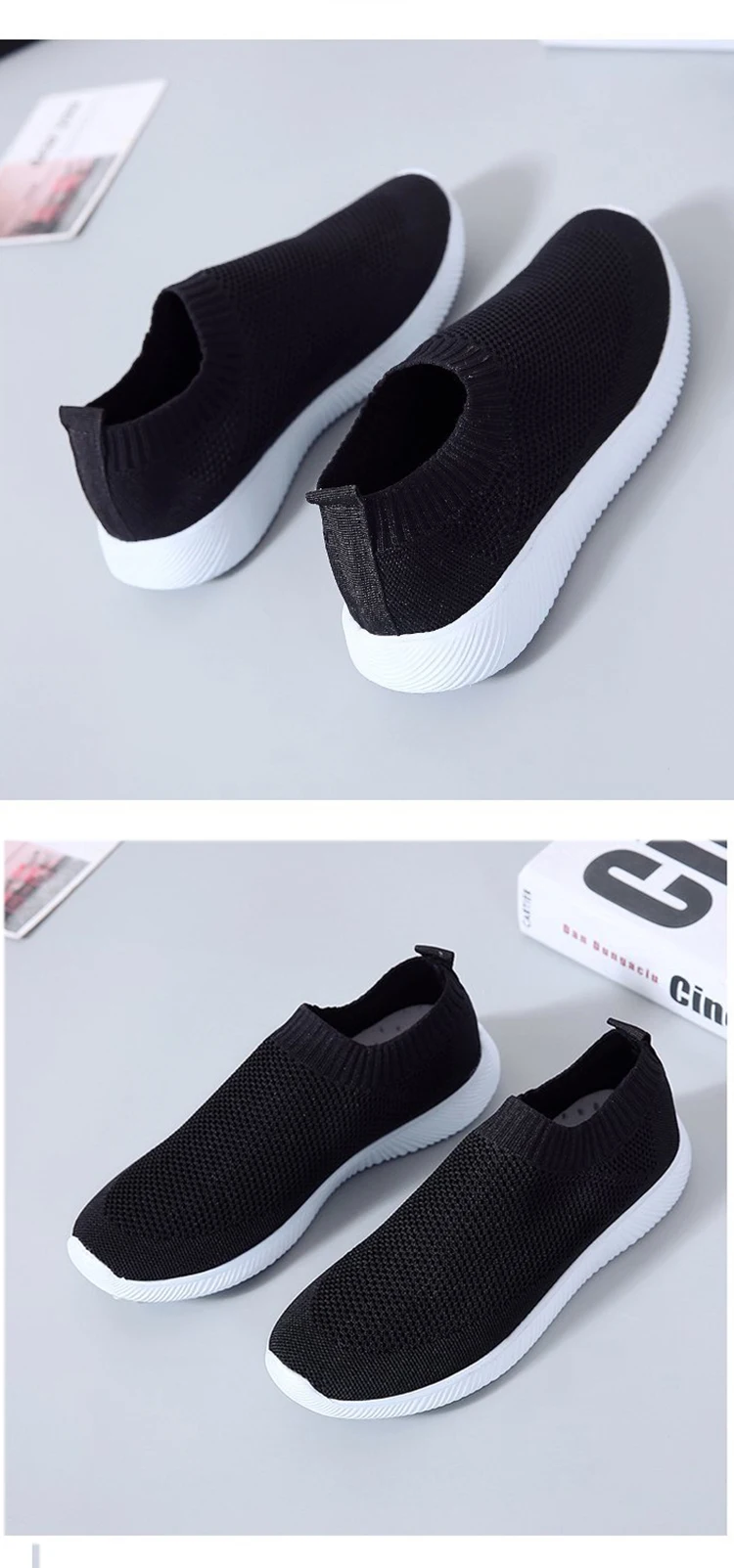 10190590427_1269673888