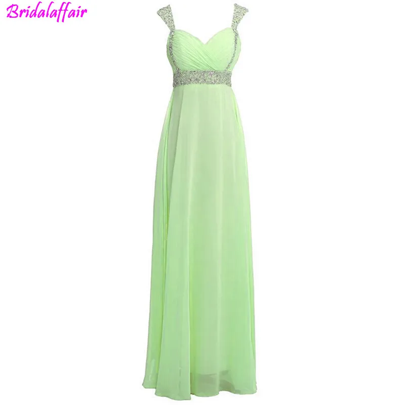 Sweetheart Backless Plus Size Prom Dresses 2019 A-line Pink Prom Dress Crystals Beaded Spaghetti Strap Evening Gown Party