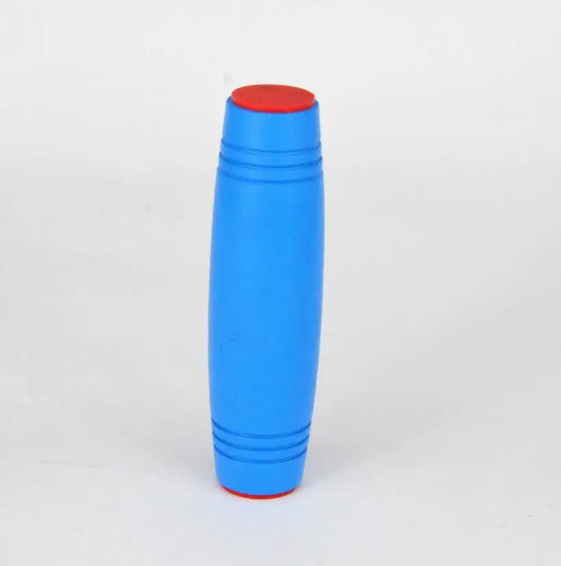 200pcs/lot Multicolor MOKURU Fidget Toys Wooden Desktop Spinner Fidget Spinner Hand Educational Toys Spinner Anti Stress Toys