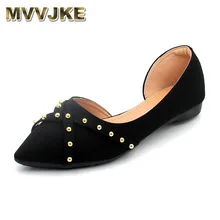 MVVJKE New Shoes Woman Zapatos De Mujer Soft Hemp Comfortable Sole Chaussures Femme Loafers Dress Shoe